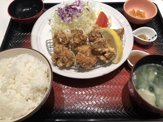 Ootoya Odakyu Machida Higashiguchi Ten photo 4