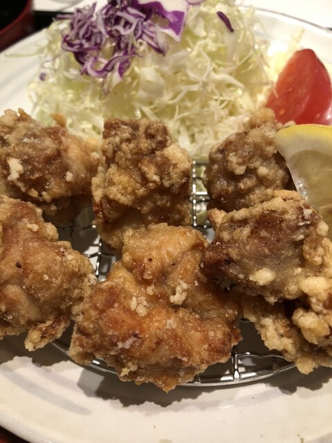 Ootoya Odakyu Machida Higashiguchi Ten photo 5