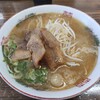 Miyaji Ramen - 