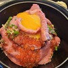 ローストビーフ YOSHIMI イオンモール豊川店