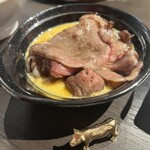 焼肉29テラス - 