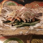 男前料理 酒・菜 おかず - 