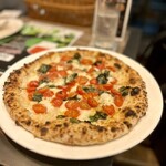 Pizzeria CARTA - 