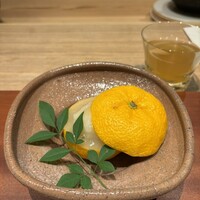 虎ノ門 空花 - 