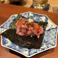 虎ノ門 空花 - 