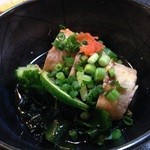 すしざんまい - 