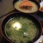 すしざんまい - 