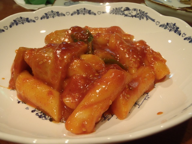 峰 - 福島（居酒屋）の写真