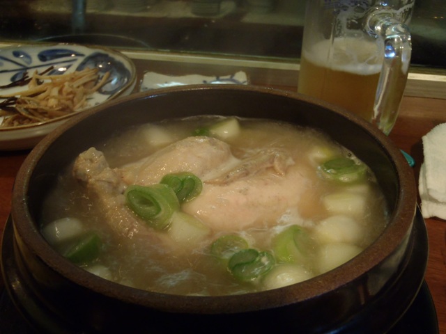 峰 - 福島（居酒屋）の写真