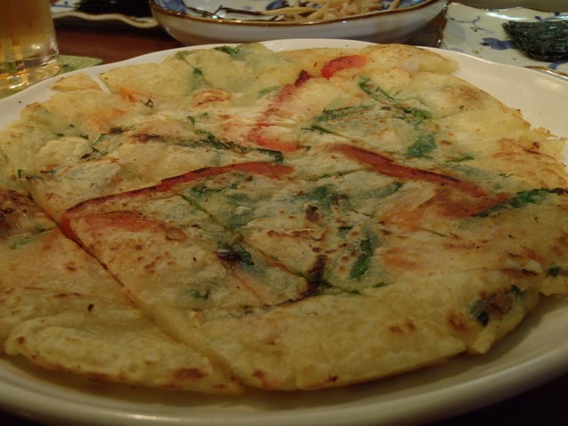 峰 - 福島（居酒屋）の写真