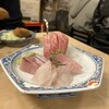 大衆割烹 三州屋 銀座本店