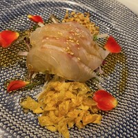 中国料理 桃李 - 