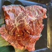 焼肉 べこ亭 たまプラーザ本店 - 