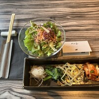 焼肉 べこ亭 たまプラーザ本店 - 
