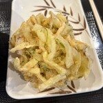 Marugame Seimen - 