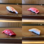 恵比寿 えんどう - 