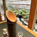 うなぎ屋 廣川 - 