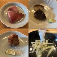 恵比寿 えんどう - 
