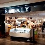 EATALY - 