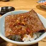 Yakiniku Sudou - 