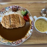 レストラン・ポルト - 