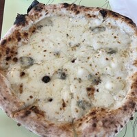 オステリアガウダンテ 神戸ハーバーランド店 - 