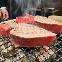 焼肉すどう 春吉 - 