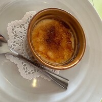 オステリアガウダンテ 神戸ハーバーランド店 - 