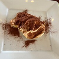 オステリアガウダンテ 神戸ハーバーランド店 - 