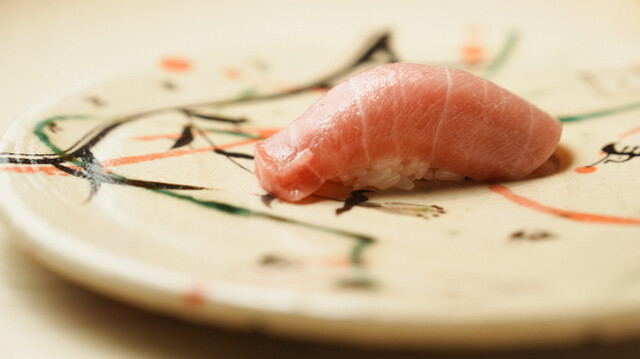 洋書　sushi & sashimi 洋書 sushi & sashimi 洋書 sushi & sashimi 洋書 sushi