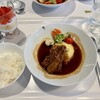 IKEA レストラン＆カフェ 鶴浜店