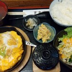 鳥料理 黒木屋 - 