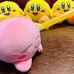 マクドナルド - 