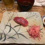 Kamesushi - 