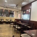 Azabu Kougaiken - 