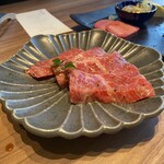 Toukyou Yakiniku Kuroki - 