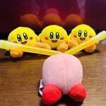 マクドナルド ビーンズ武蔵中原店 - 