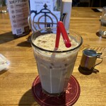 サザ コーヒー - 