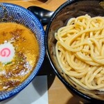 白楽 栗山製麺 - 