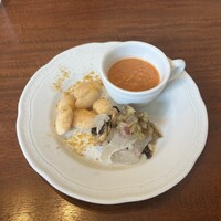 舵 - 