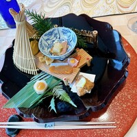 横浜 星のなる木 - 