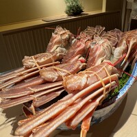 白金にし田 - 