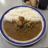 カリーライス専門店エチオピア 本店