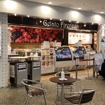 Gelato Firenze - 