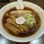 OLD RAMEN - 