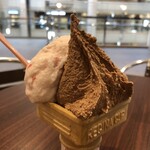 Gelato Firenze - 