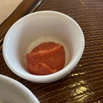 ガスト - 料理写真: