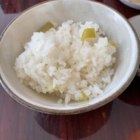 あそび割烹 さん葉か -  あそび割烹 さん葉か -