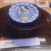 日本料理 木の花 - 