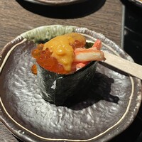 魚心 新宿総本店 - 